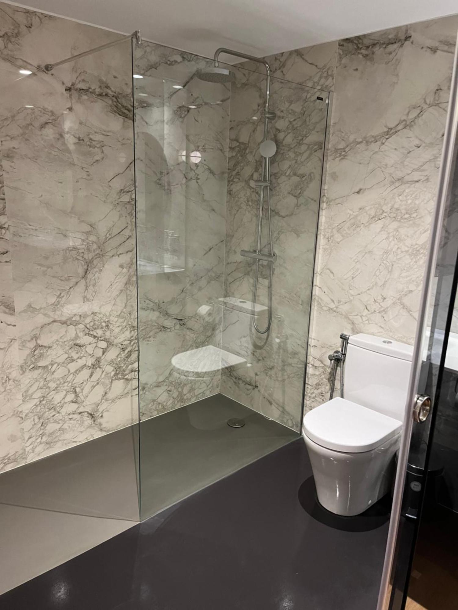 Etxeaundi Hotel Boutique Оньяте Екстер'єр фото